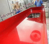 /album/galeria-de-fotos/eros-stellar4-jpg/
